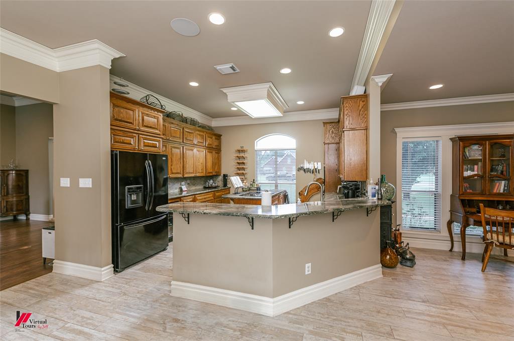 342 Hunters Hollow