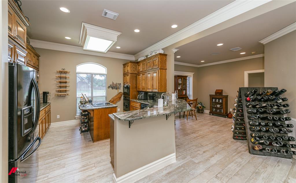 342 Hunters Hollow