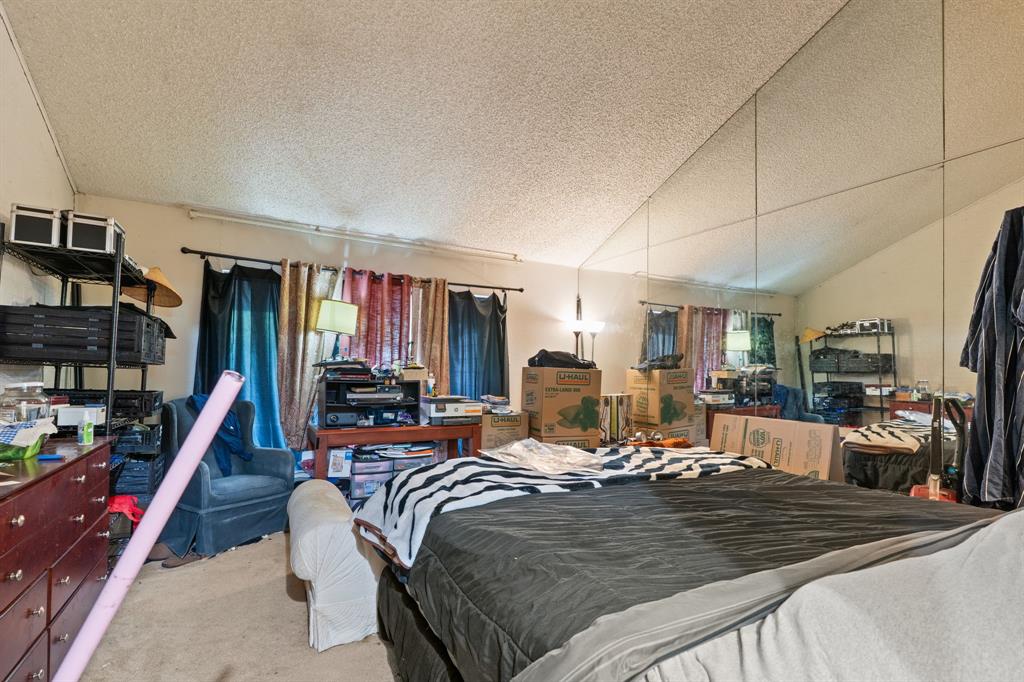 Woodhaven Cntry Club Estates - Residential