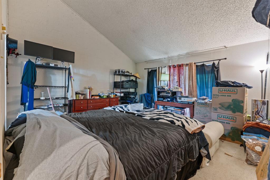 Woodhaven Cntry Club Estates - Residential