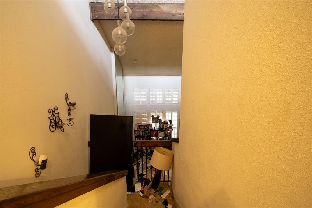 Woodhaven Cntry Club Estates - Residential