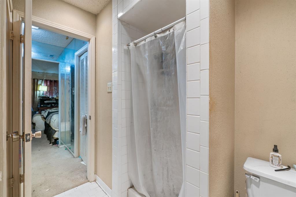 Woodhaven Cntry Club Estates - Residential