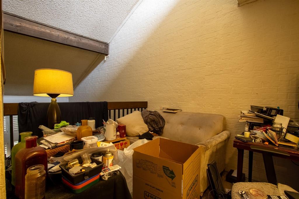 Woodhaven Cntry Club Estates - Residential