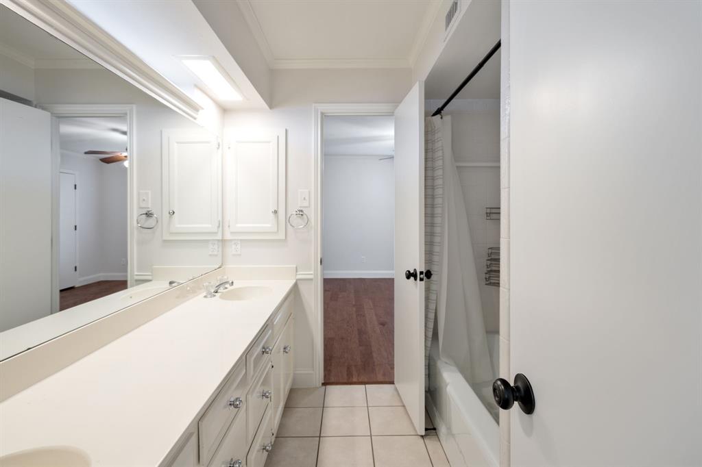 Highlands North Sec 01 - Residential