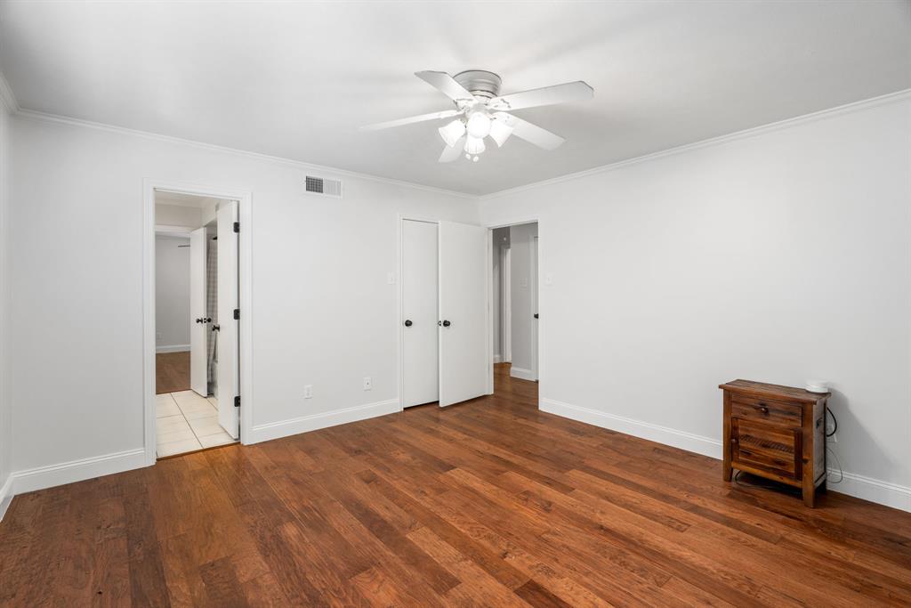 Highlands North Sec 01 - Residential