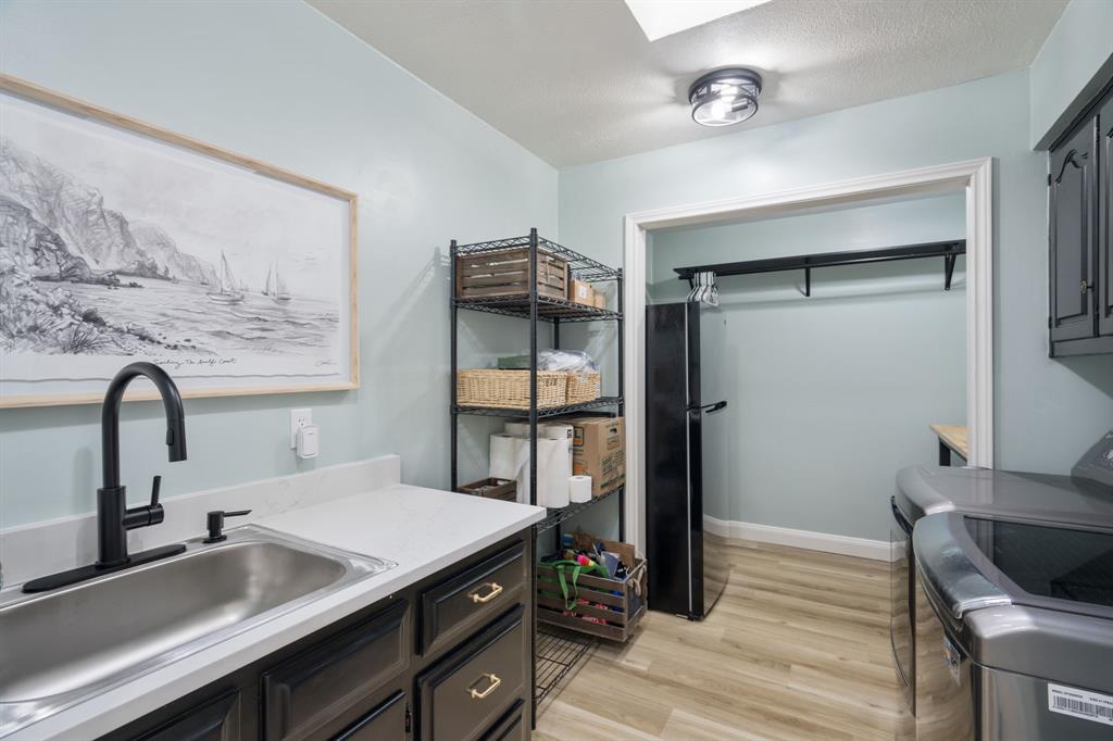 Highlands North Sec 01 - Residential