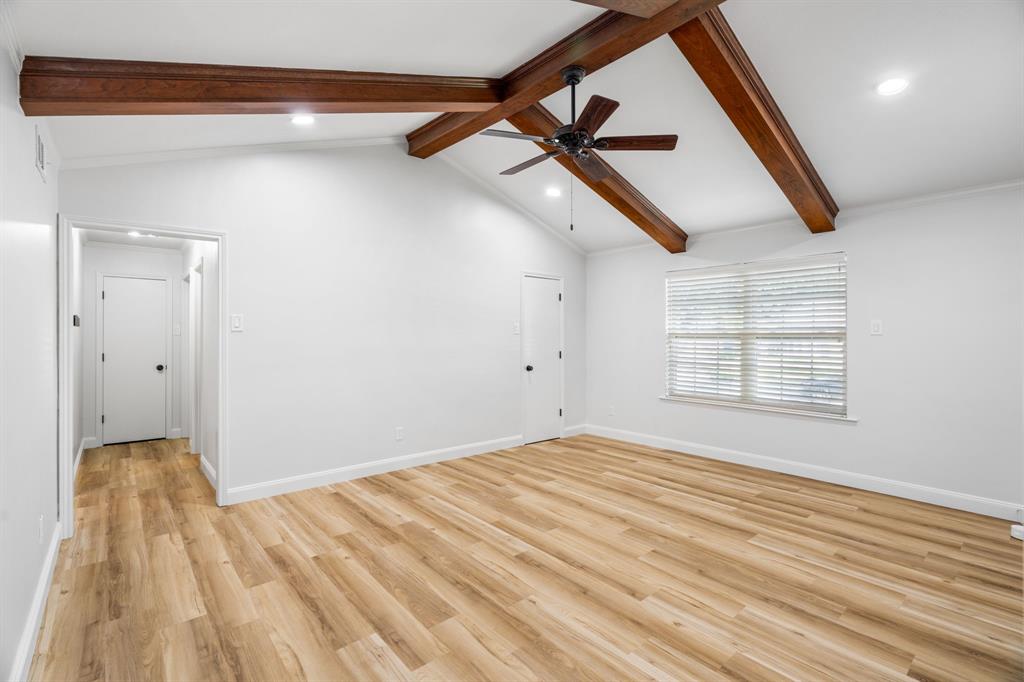 Highlands North Sec 01 - Residential