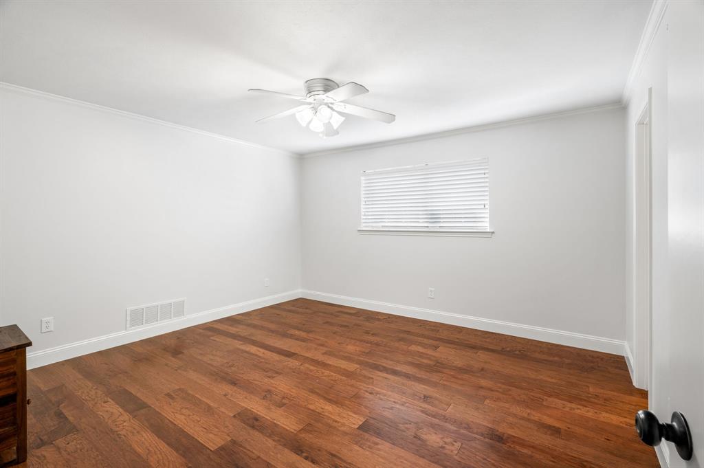 Highlands North Sec 01 - Residential