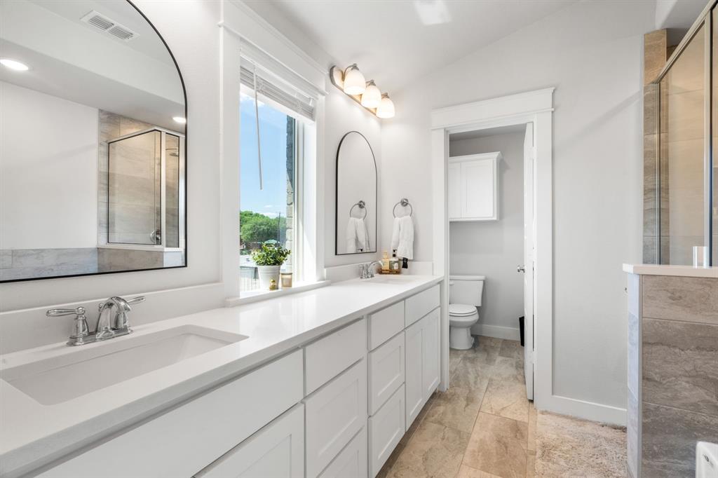 Highlands North Sec 01 - Residential