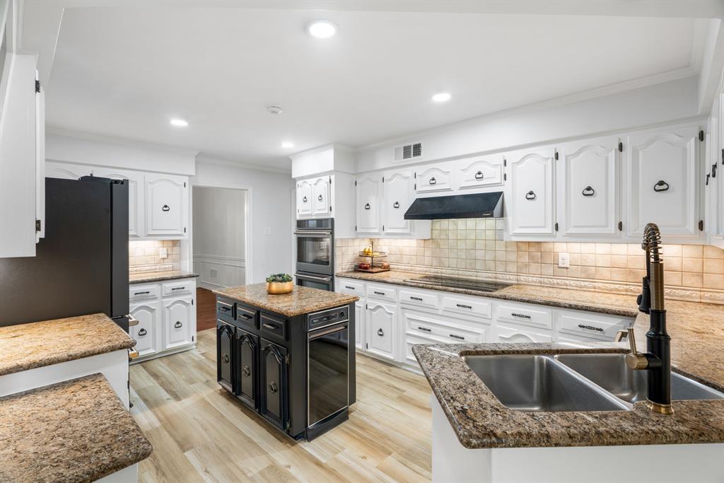 Highlands North Sec 01 - Residential