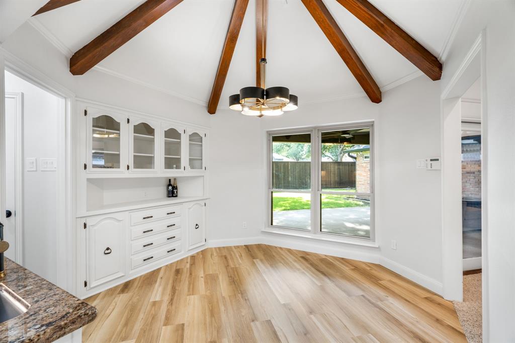 Highlands North Sec 01 - Residential