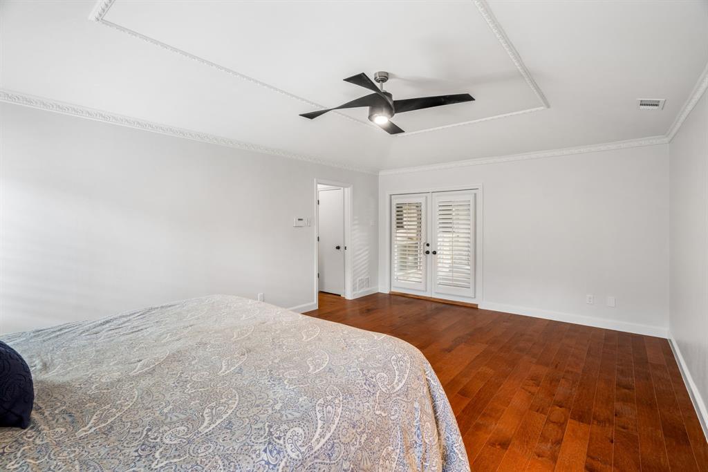 Highlands North Sec 01 - Residential