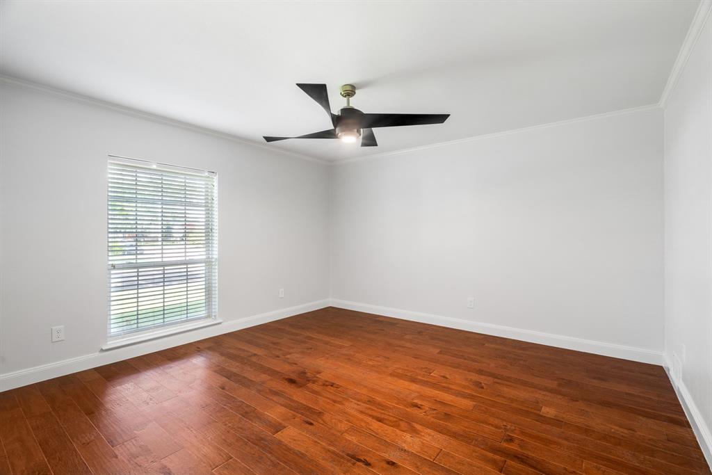 Highlands North Sec 01 - Residential