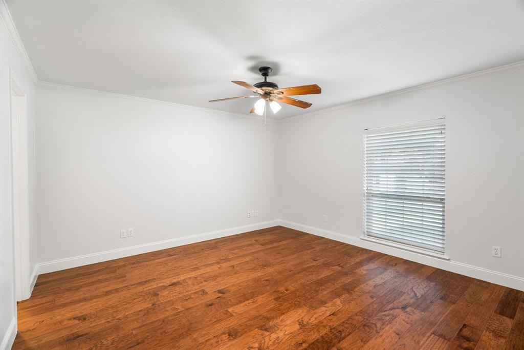 Highlands North Sec 01 - Residential