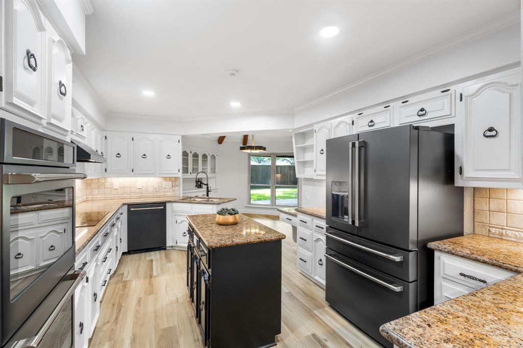 Highlands North Sec 01 - Residential