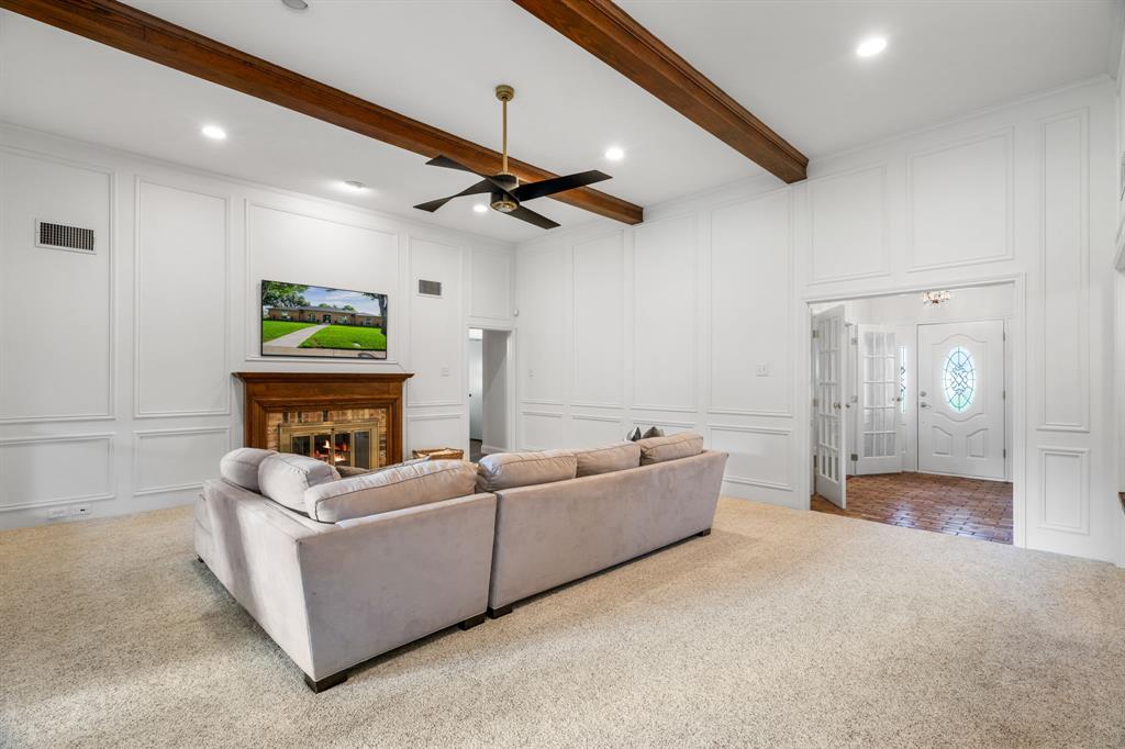 Highlands North Sec 01 - Residential