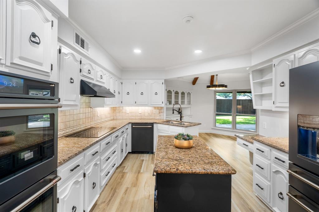 Highlands North Sec 01 - Residential