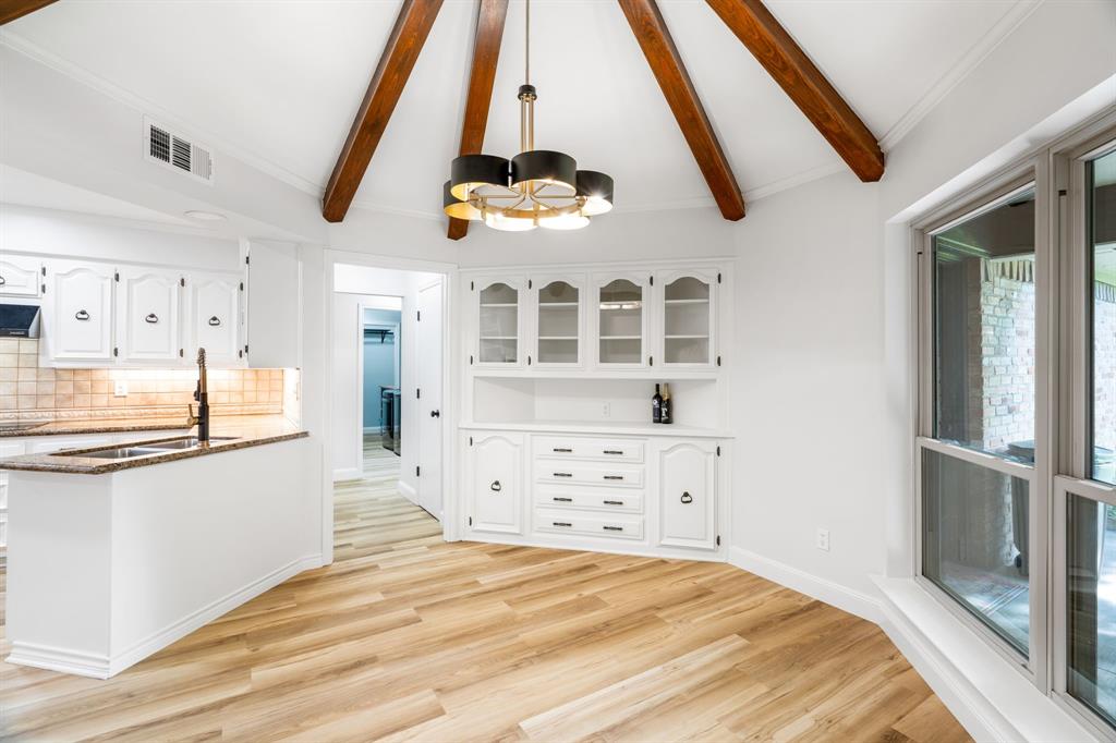 Highlands North Sec 01 - Residential