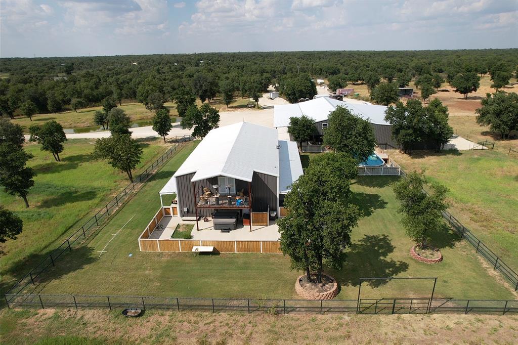 6722 Private Rd 705