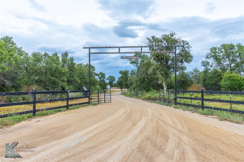 6722 Private Rd 705