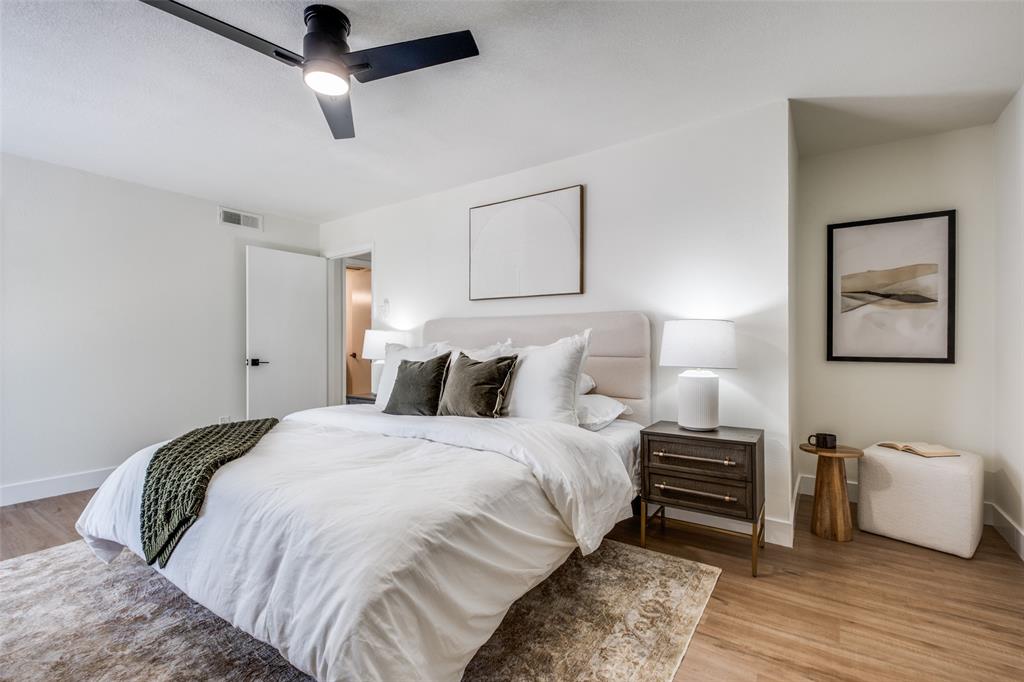 One Holland Place Condos - Residential