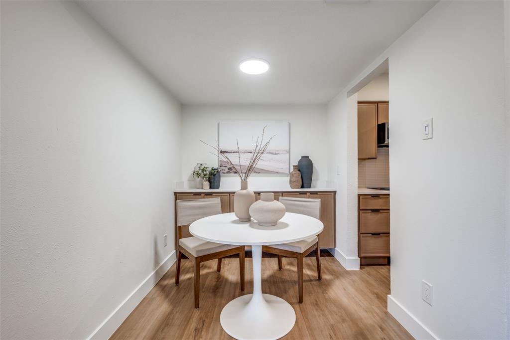 One Holland Place Condos - Residential