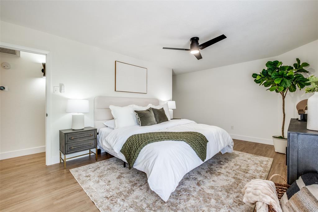 One Holland Place Condos - Residential