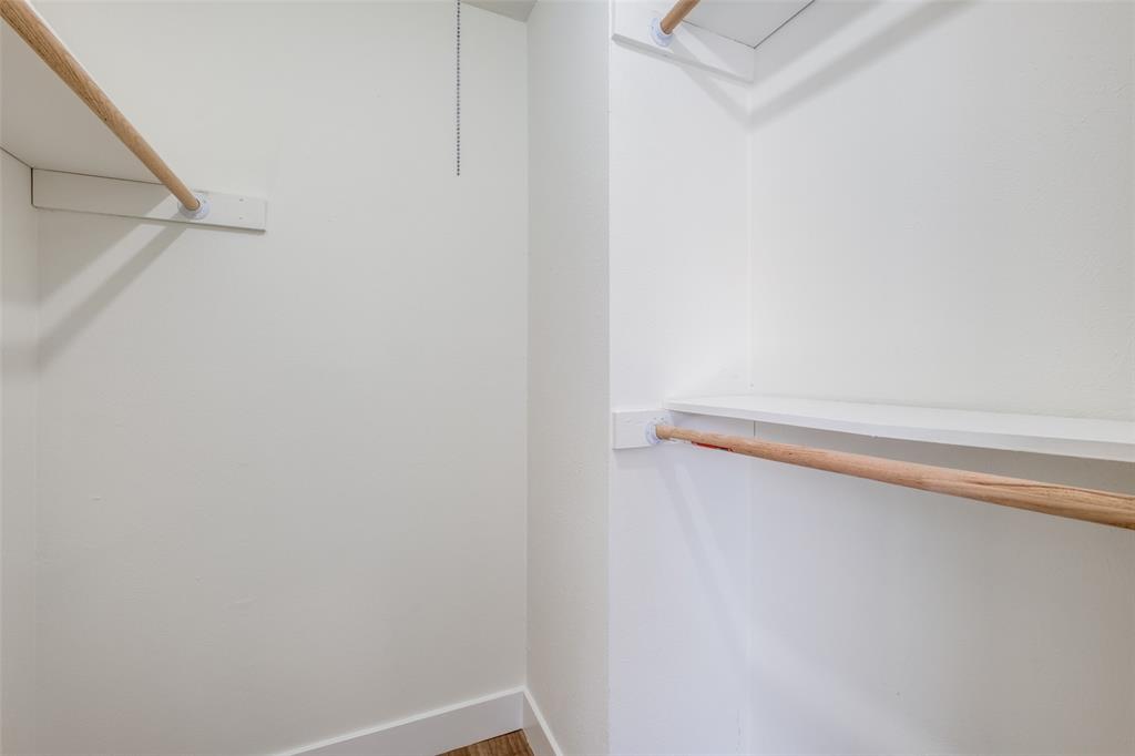 One Holland Place Condos - Residential