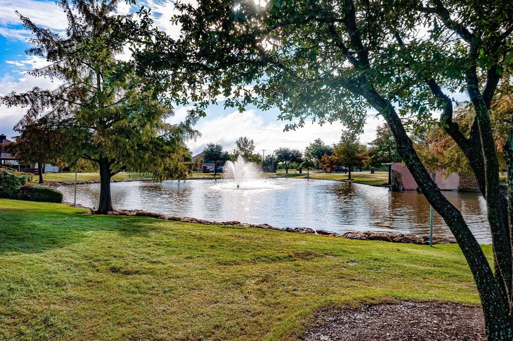 Sendera ranch - Residential Lease