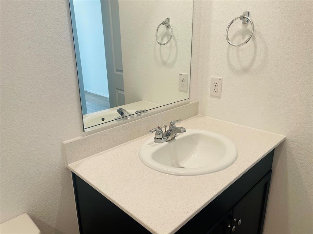 Sendera ranch - Residential Lease