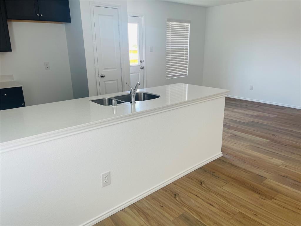 Sendera ranch - Residential Lease