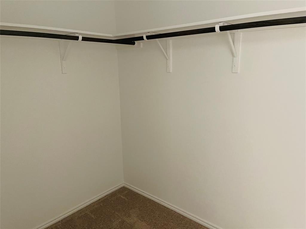 Sendera ranch - Residential Lease