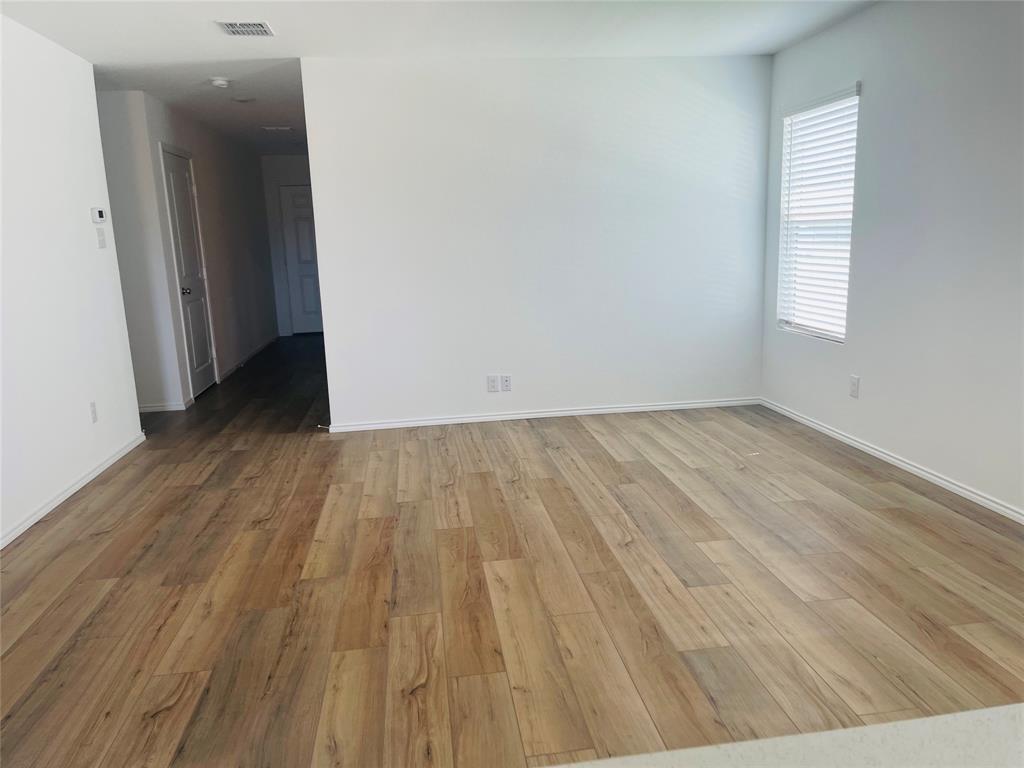 Sendera ranch - Residential Lease