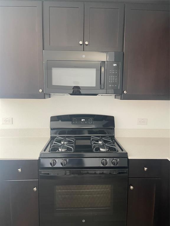 Sendera ranch - Residential Lease