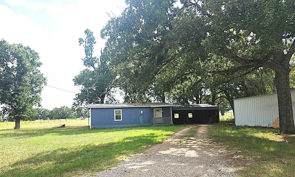 1369 Vz County Road 3210
