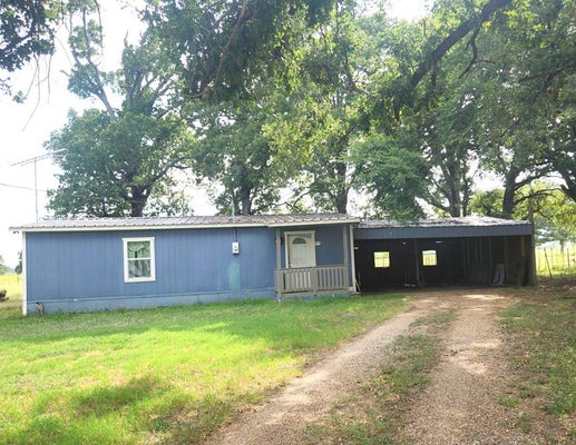 1369 VZ COUNTY ROAD 3210, WILLS POINT, TX 75169 - Image ed5c8bbc819bdd3407d9eb772b737105/3793799842