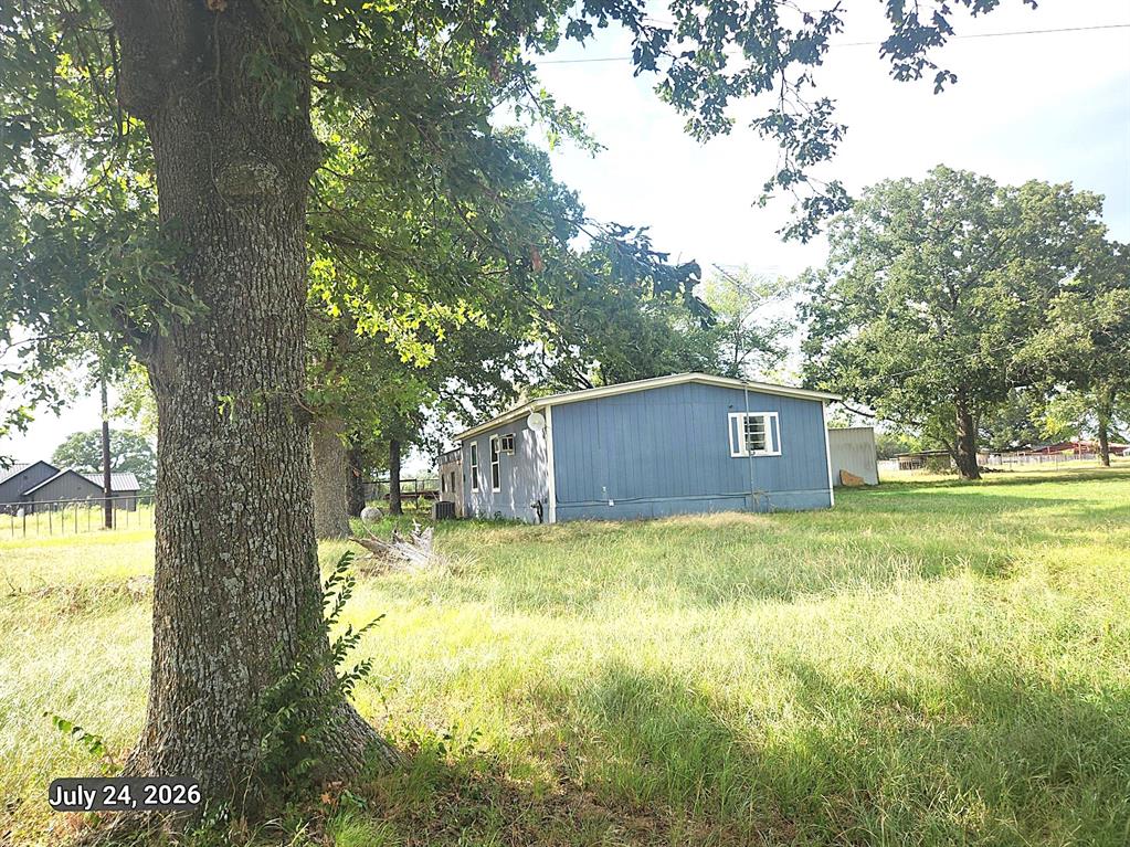1369 Vz County Road 3210