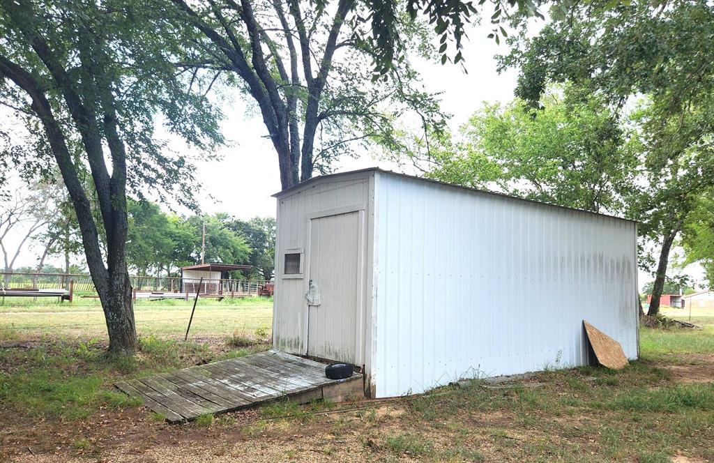 1369 Vz County Road 3210