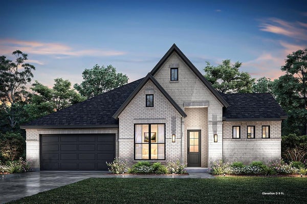 2119 BOND ST, LORENA, TX 76655 - Image ed5cff7e25b8e1bc3faa8f9c019f9ec8/1145346773
