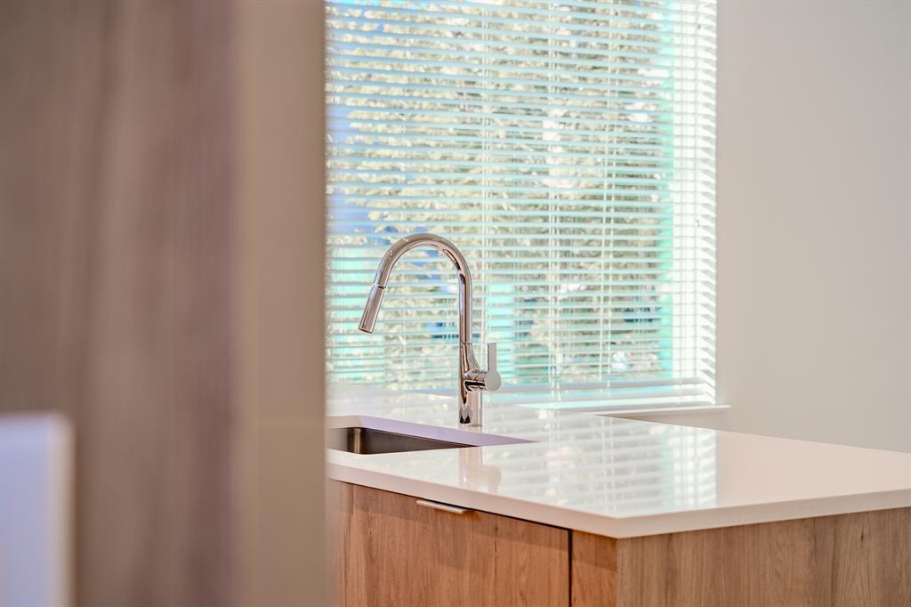 Bon View Place - Residential Lease