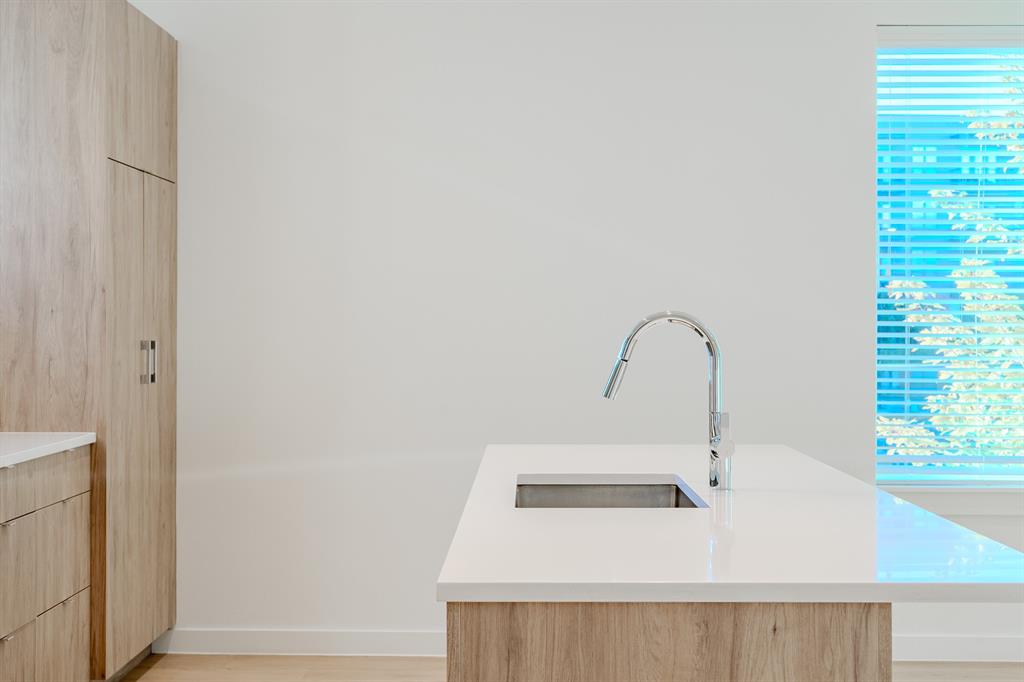 Bon View Place - Residential Lease