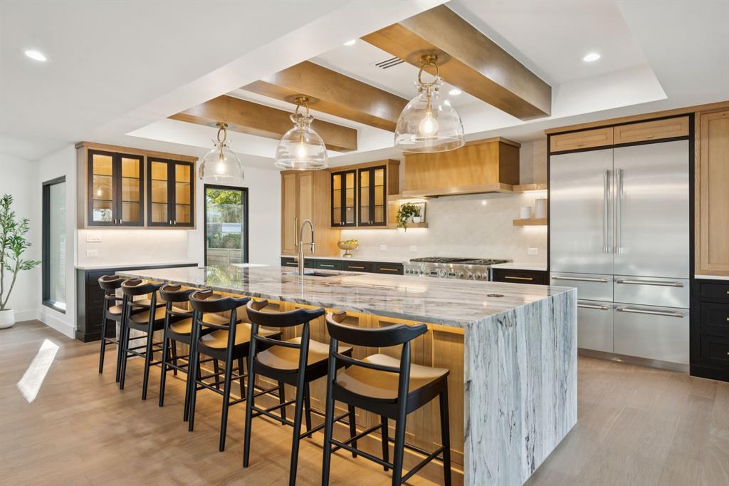 Canyon Creek Country Club 05 - Residential