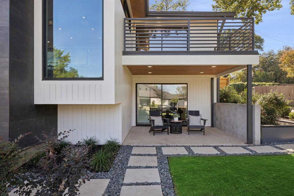 Canyon Creek Country Club 05 - Residential