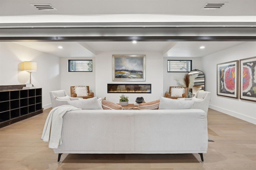 Canyon Creek Country Club 05 - Residential