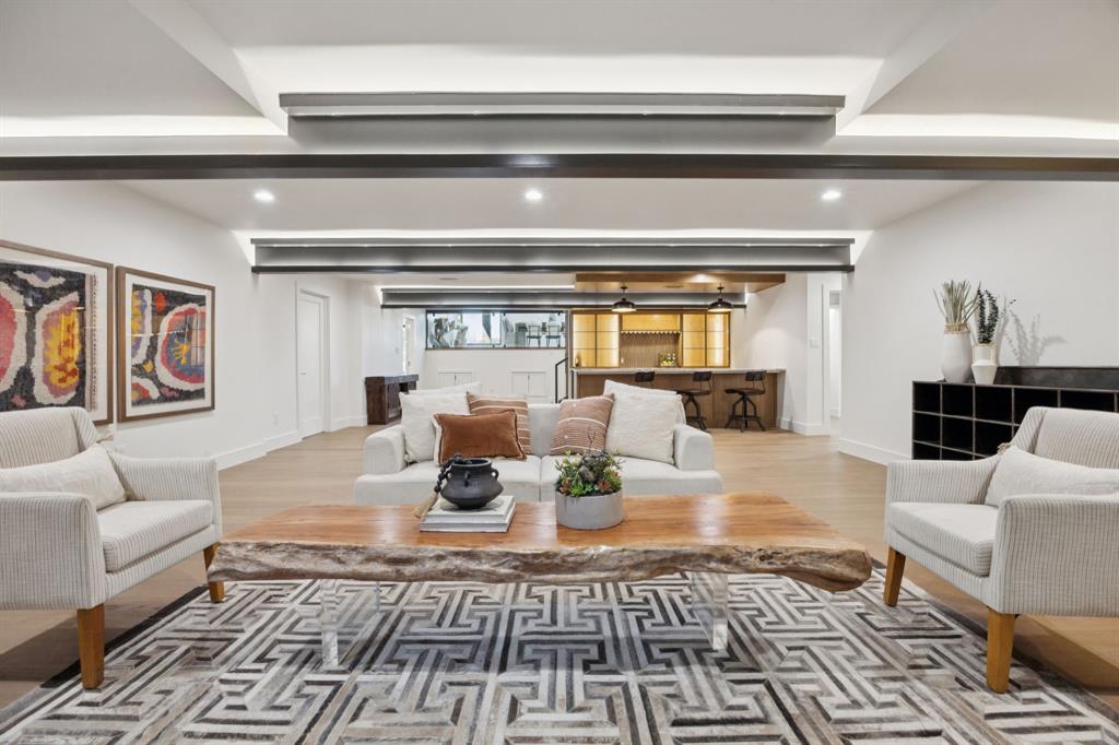 Canyon Creek Country Club 05 - Residential