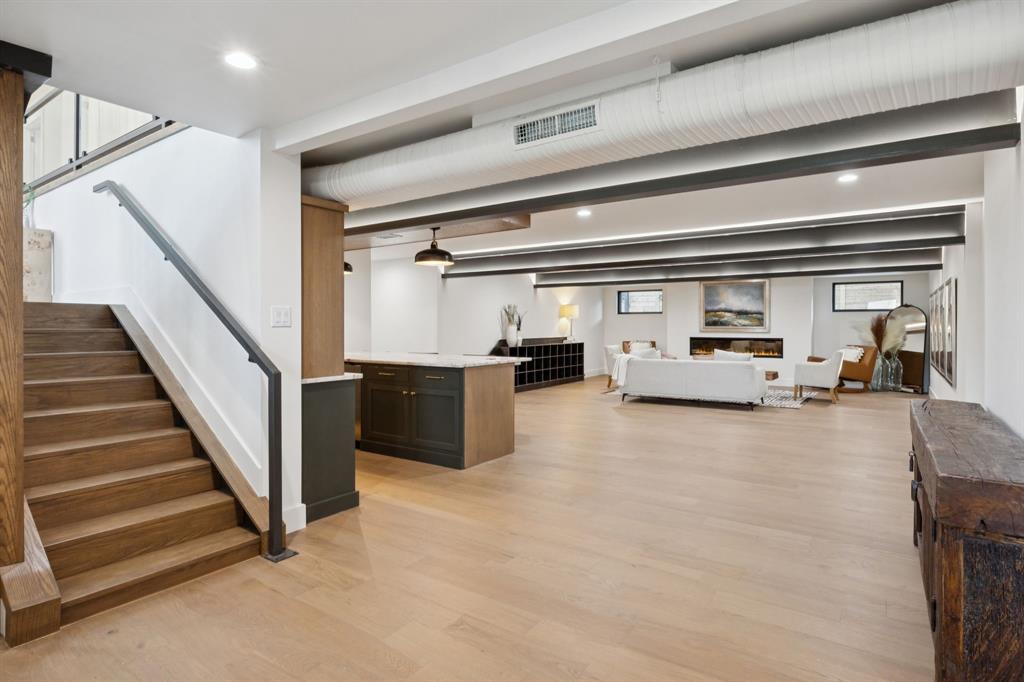 Canyon Creek Country Club 05 - Residential