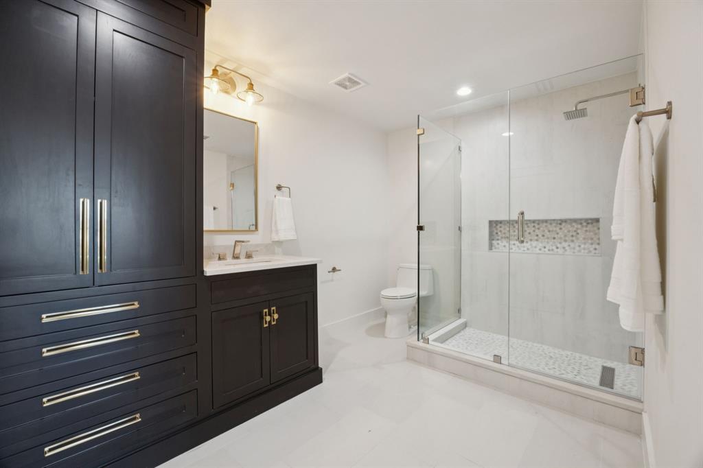 Canyon Creek Country Club 05 - Residential