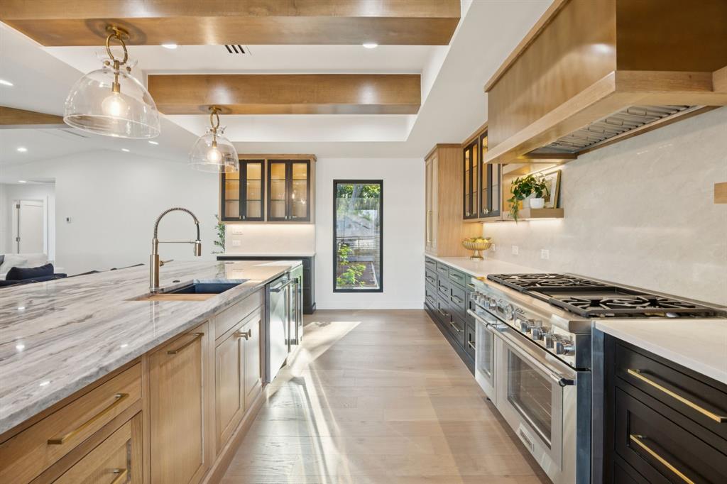 Canyon Creek Country Club 05 - Residential