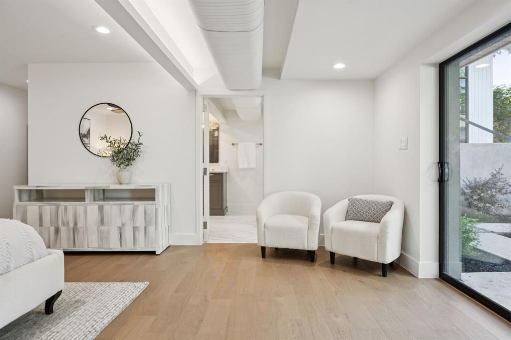 Canyon Creek Country Club 05 - Residential