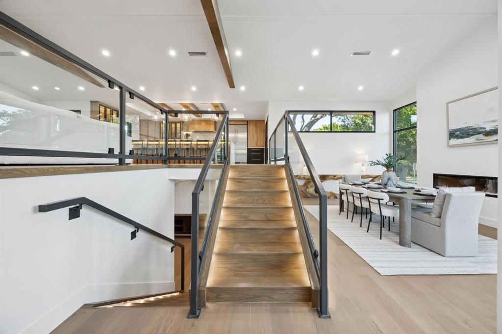 Canyon Creek Country Club 05 - Residential